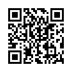 KJB7T25F61BE QRCode