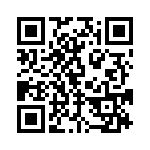 KJB7T25F61JN QRCode