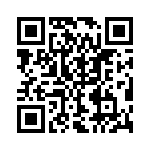 KJB7T25F61PA QRCode