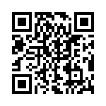 KJB7T25F61PCL QRCode