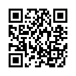 KJB7T25F61PE QRCode