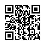 KJB7T25F61PEL QRCode