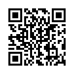 KJB7T25F61SA QRCode