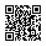 KJB7T25F61SCL QRCode