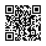 KJB7T25F61SDL QRCode