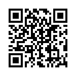 KJB7T25F61SN QRCode