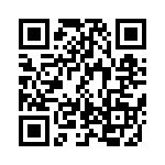 KJB7T25W29HB QRCode