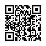 KJB7T25W35AB QRCode