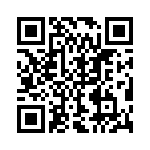 KJB7T25W35AD QRCode