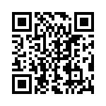 KJB7T25W35AE QRCode