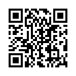 KJB7T25W35AN QRCode