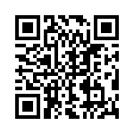 KJB7T25W35BN QRCode