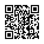 KJB7T25W35HB QRCode