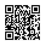 KJB7T25W35HC QRCode