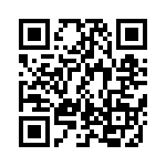 KJB7T25W35PD QRCode