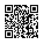 KJB7T25W35PN QRCode