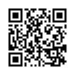 KJB7T25W61AB QRCode