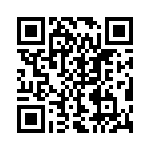 KJB7T25W61AN QRCode