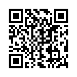 KJB7T25W61BE QRCode