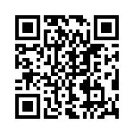 KJB7T25W61HA QRCode