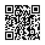 KJB7T25W61HB QRCode