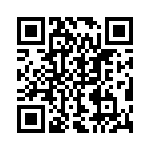 KJB7T25W61JN QRCode