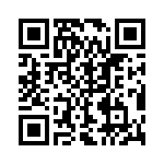 KJB7T25W61PBL QRCode