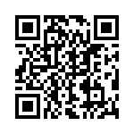 KJB7T25W61PN QRCode