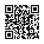 KJB7T25W61SC QRCode