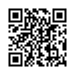 KJB7T25W61SDL QRCode