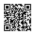 KJB7T25W61SEL QRCode