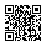 KJB7T25W61SNL QRCode