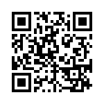 KJB7T935BN-T69 QRCode