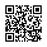 KJB7T935SB-T69 QRCode