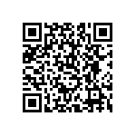 KJB7T998PAL-T69 QRCode