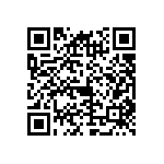 KJB7T998SAL-T69 QRCode