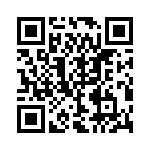 KJB7T9F35BE QRCode