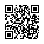 KJB7T9F35HC QRCode