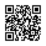 KJB7T9F35HD QRCode