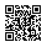 KJB7T9F35HN QRCode