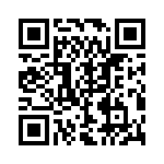 KJB7T9F35JA QRCode