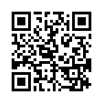 KJB7T9F35JB QRCode