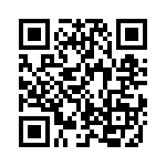 KJB7T9F35JD QRCode