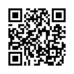 KJB7T9F35JN QRCode