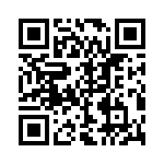 KJB7T9F98AE QRCode