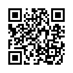 KJB7T9F98HC QRCode