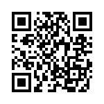 KJB7T9F98JA QRCode