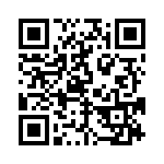 KJB7T9F98PEL QRCode