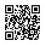 KJB7T9F98SBL QRCode