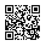 KJB7T9W35AE QRCode